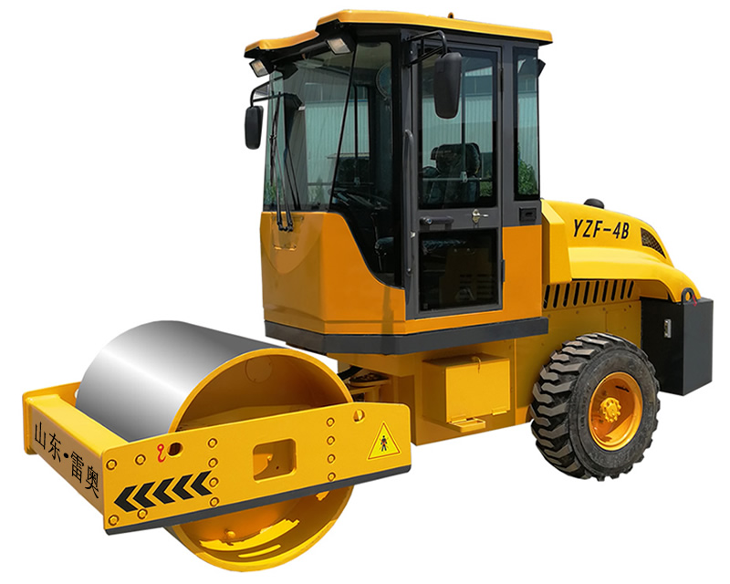 4���{��҉�·�C